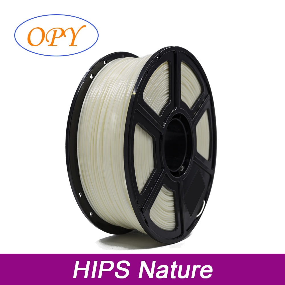 OPY HIPS ʶƮ  뼺 1.75MM 1KG 3D ..